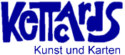 Kettcards logo